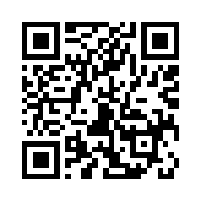 QR Code for 32Hhg3DMVk8o7ET9rPBwXdAe3jwCgXSj8y