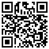 QR Code for 32HhgvUnofB5NHPsR3BsYiuNmonMjVCxm3