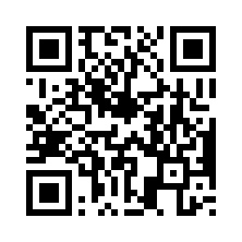 QR Code for 32HiAV7379dTgi3YobhKE5zaWig1ArAig7