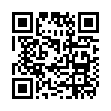 QR Code for 32HiAuFso1mf2AhERGPMDWM1DC7UcJ6m2m