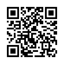 QR Code for 32HiE8seMaTQQxMujEJGwDmpxEh3ASkJEr