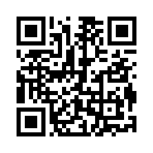 QR Code for 32HiFiNohbvSbtfEBBC8ujbiQdp8pPUpbk