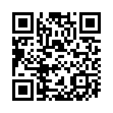 QR Code for 32HiXj2ZCL4bPa3JgpiX58B2ierUr4mjc5