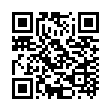 QR Code for 32Hib66gjqC4Zm9wit6FmD3gAjacM5Xsw4