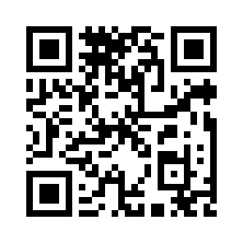 QR Code for 32HicdGkrLFXqjZDiWcSGeJTfuAXDiC2hZ