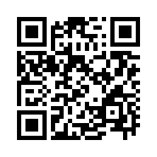 QR Code for 32HijCjSZYZPpHzustSppBLNGbTNc9Hzrt