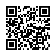 QR Code for 32HinuyHL3cd6fX9qauaLoWQCuTUzFvS5x