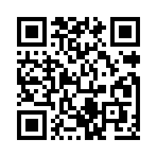 QR Code for 32HioYW4UBXwN91fGsKsJBBCH8p3yfHGSX
