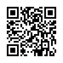 QR Code for 32HitM8JSbDp5RrfyheX9uuSwTGYvvhP3s