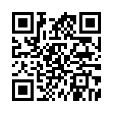 QR Code for 32Hj1pd1mqvLk1cAjJaEcVzgpUcpVdGjmL