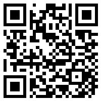 QR Code for 32Hj78ofe8fat4xveXwmm5Cod2KrJxiafy