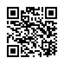 QR Code for 32Hj9pvfMZPV8JS9TDyyjECm277qLBoFfC