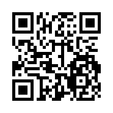 QR Code for 32HjC9AX6yE2qYc2KzxRbSFDb5Eh3CJqYM