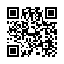 QR Code for 32HjGhpyRHjUmS9MRKRguDMGcipziCuPL8