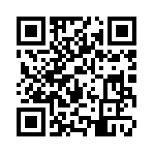 QR Code for 32HjLyKxCTGrJBqsyN1Ru28Y787Vs54Rsa