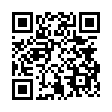QR Code for 32HjMPedJ9pKXZiE6tJD4eZngDcLtaboHJ