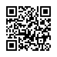 QR Code for 32HjRTgoKHanXV4vwQ6tgvQh5Ms89G7Lo3