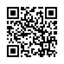 QR Code for 32HjXiHGmkqo7d1pqum5yybEVBDEGYkuWy