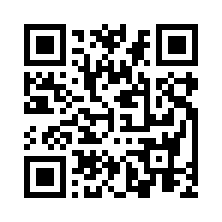 QR Code for 32HjZM2WJkXH18X6eeFdZwSnattT7K81wo