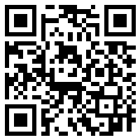 QR Code for 32HjaaY5MzwySppFpNe99f2fPB6FjXnWHt