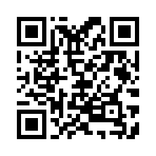 QR Code for 32Hjct4yRPGW2KA4sKTdHUJ1Afwi2Bft93