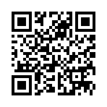 QR Code for 32HjdBKvbjKr4NeQffDn84z7zyhADRYqwh