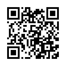 QR Code for 32HjeToNL8Sg9G9npcHsTGwT7eibe358dc
