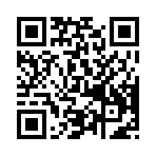 QR Code for 32HjiEn8CLSQaae1fneoWJqAbJ9A9z7XMN