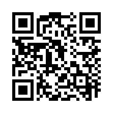 QR Code for 32HjnMfuSJMkQeB41Hy2rc3Bwurx683ZoT