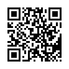 QR Code for 32HjoqLzUWNAaqmDjdsovCn7h5U7i9GhVL