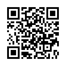 QR Code for 32Hjowfc3TdxF8WbKCEi8XaEQuzWQLGLpe