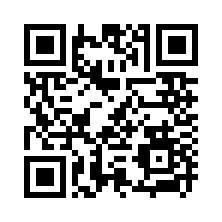 QR Code for 32HjvrnMigxtGebx6yLheWxcNyoqVYS6ej