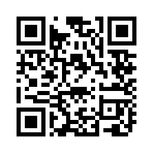 QR Code for 32Hjyn9F5jXPWAeYUDPvW5w9htFQ16q9Jt