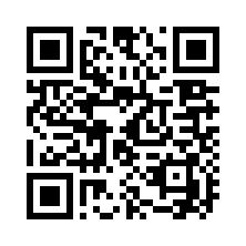 QR Code for 32Hk5zXVmCfMDt4s2rsVBXXFz8LFSdrdui