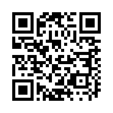 QR Code for 32Hk7WXFZjFj3cTGDxNHtbxFwP2pbQMb18