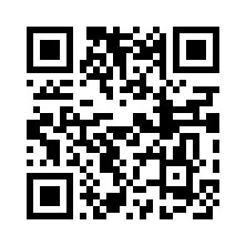 QR Code for 32Hk7kcFHcTZpfQmr6MJd7wHVAAMkjasP3