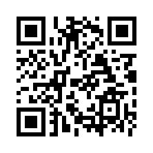 QR Code for 32HkBmME8ABATB6tn7ppA2pqeX6z8BH7Pg