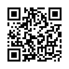 QR Code for 32HkDSwmhA2YAbFh6aPVvXkdKiR1V2Gro2