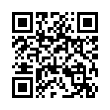 QR Code for 32HkED1VRmS4d9JHfW3FdgAde8ibeCA9G2