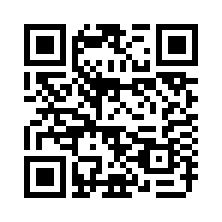 QR Code for 32HkF2fH6cM8CADw8vb3fBdvBVRscwNPJa