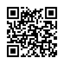 QR Code for 32HkLLdWSMHad5tent2DqBupz6x4R44kXq