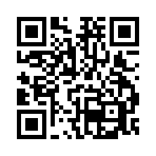 QR Code for 32HkLSMhkMTprhT6zdRBXVNENAB5Rh2Ca4
