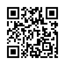 QR Code for 32HkTmo3pWXfiDTuXPWgLnxgdWk49dWS3Z