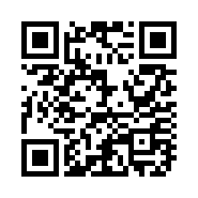 QR Code for 32HkXssbrbMJrZ1kZ2aZBfKFUtNca4UnXP