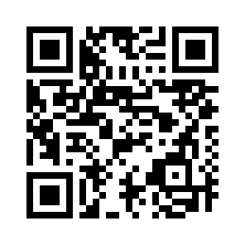 QR Code for 32HkiEH5LoR7gHv2exEhXgLec39PwXPjBq