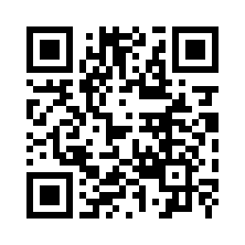 QR Code for 32HkiGczzpjWWdnYTJ5vVT14RSARdK4zaR