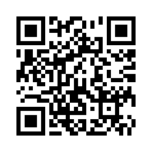 QR Code for 32HkobvZthTcUaimKAWz1BWJwHgVXDkY7G
