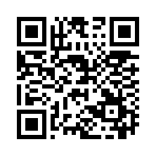 QR Code for 32Hm32GGPt6tbsJvHiL32CdEp2EJg4romu