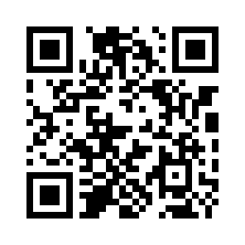 QR Code for 32Hm49effAU5tmzjRDfRYysLtkBirXDXay