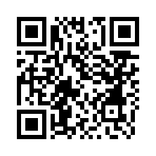 QR Code for 32HmNBPXnuQSRJnC8765NqFFdBA6a8z4FF